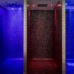 Golden Costa - Adults Only 4* Sup Salou