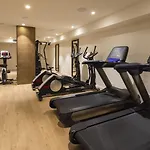 Golden Costa - Adults Only 4* Sup Salou