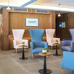 Golden Costa - Adults Only 4* Sup Salou