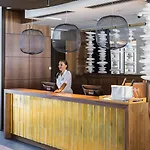 Golden Costa - Adults Only 4* Sup Hotel Salou