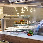 Golden Costa - Adults Only 4* Sup 4* Salou