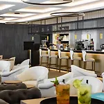 Hotel Golden Costa - Adults Only 4* Sup Salou
