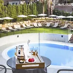 Hotel Golden Costa - Adults Only 4* Sup