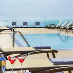 Hotel Golden Costa - Adults Only 4* Sup Salou