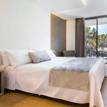 Hotel Golden Costa - Adults Only 4* Sup