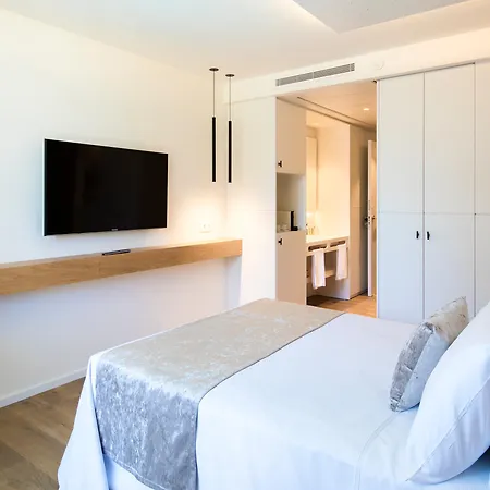Hotel Golden Costa - Adults Only 4* Sup 4*