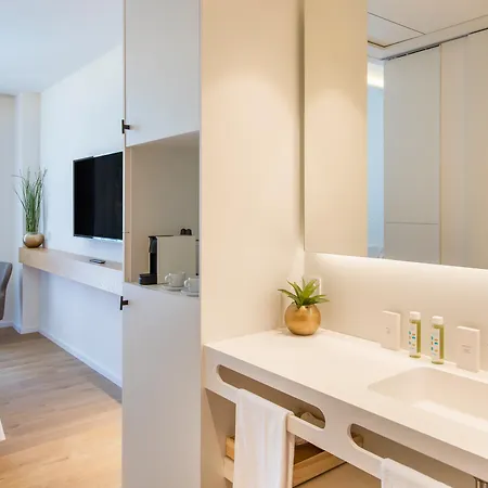 מלון Golden Costa - Adults Only 4* Sup 4*