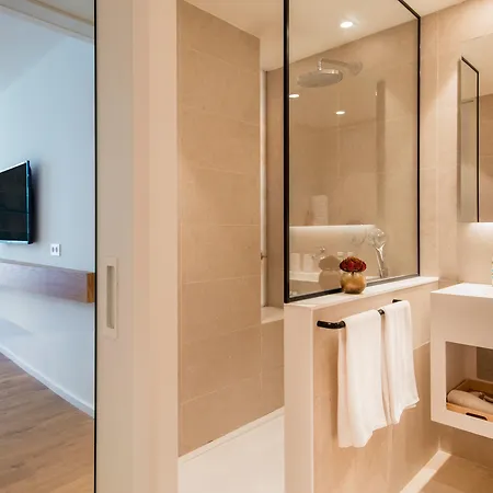 Golden Costa - Adults Only 4* Sup Hotel 4*
