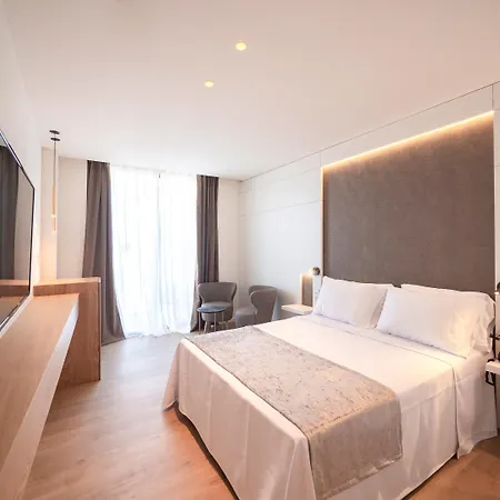 Golden Costa - Adults Only 4* Sup Hotel