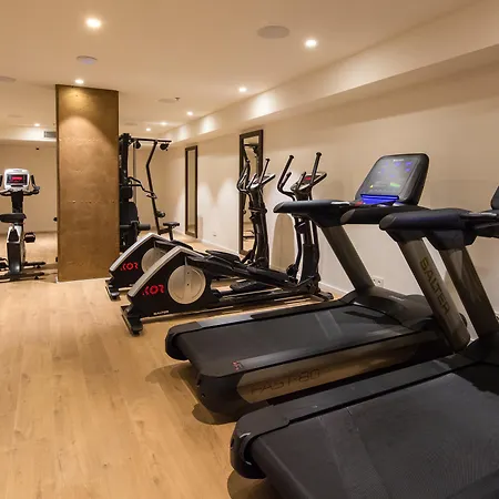 Golden Costa - Adults Only 4* Sup Hotel