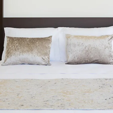 Golden Costa - Adults Only 4* Sup Hotel