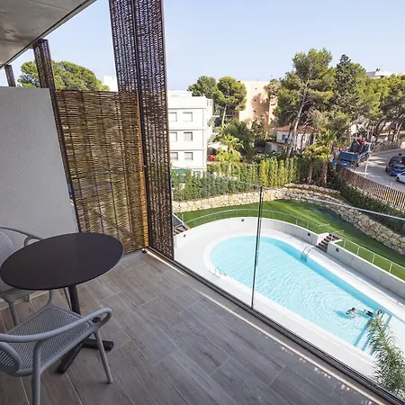 Golden Costa - Adults Only 4* Sup Hotel