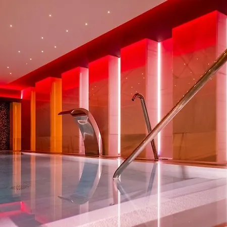 Golden Costa - Adults Only 4* Sup Hotel 4*