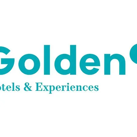 מלון Golden Costa - Adults Only 4* Sup 4*
