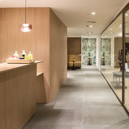 Golden Costa - Adults Only 4* Sup Otel 4*