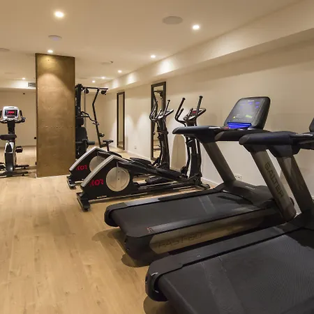 Golden Costa - Adults Only 4* Sup Salou