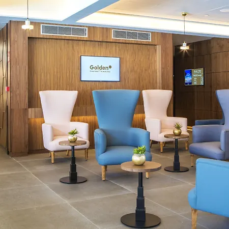 Golden Costa - Adults Only 4* Sup Salou