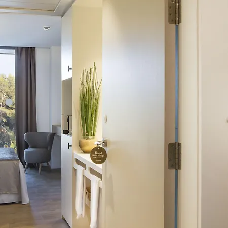 Golden Costa - Adults Only 4* Sup Otel