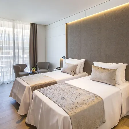Golden Costa - Adults Only 4* Sup 4*