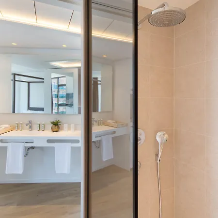 Otel Golden Costa - Adults Only 4* Sup 4*