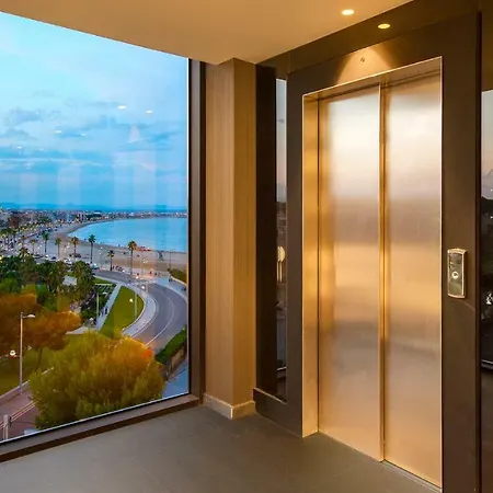 Golden Costa - Adults Only 4* Sup 4* Salou