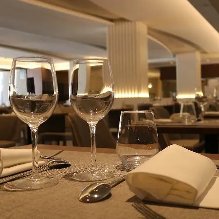 Golden Costa - Adults Only 4* Sup 4* Salou