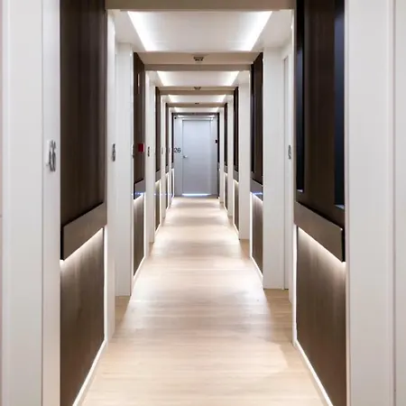 Golden Costa - Adults Only 4* Sup Hotel