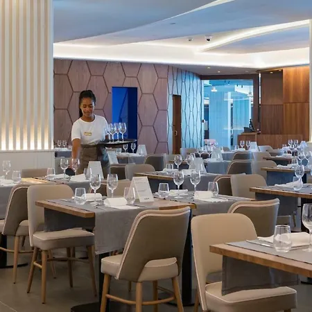 Golden Costa - Adults Only 4* Sup 4* Salou