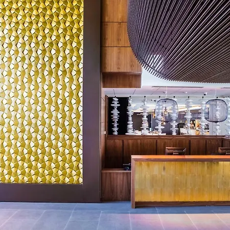 Golden Costa - Adults Only 4* Sup Hotel Salou