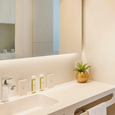 Golden Costa - Adults Only 4* Sup Hotel