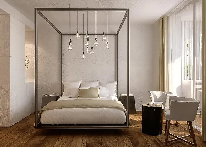 Golden Costa - Adults Only 4* Sup Hotel 4*